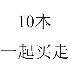19ca6ca59384d400c031beb3f4f2dd500fd049f250e8bbf370ac1eea6a66.jpg
