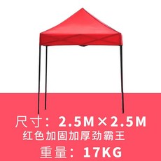 62a04c4ef27d48df26c92ed513e05b35e96c0d2f0e9e8e404ec08b4db2af.jpg