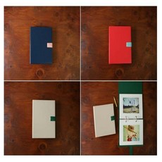 3공바인더속지4x6