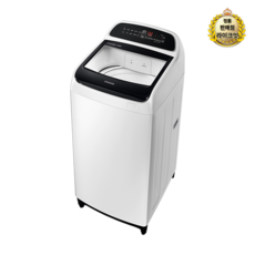 WA10T5262BW 워블 일반세탁기 10kg, 상세페이지 참조