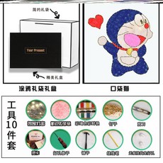 트로피컬유니콘