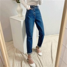 51ab1cf4a4ea5cc42c67a47595767048e940132cdf4e768464a02a3e4b46.jpg