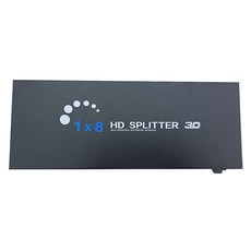 397bd951a01a8a955653a0410ae76c474327905fe601f6f6dc1fe3fbe259.jpg