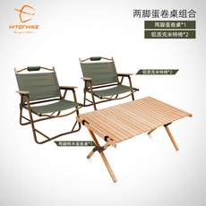 68be003efd417b0acd26efb858ae570c2d3fa8b8c782847d06e3656d6f1c.jpg