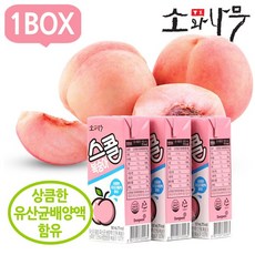 fcc7d60825cf64a19c25aba4339f9f385879d367fe7d597b95100cc00510.jpg