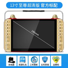 4b2039a274e8b2bcb40875cc7bfe35180368839ef93effcd927ad5d0666a.jpg