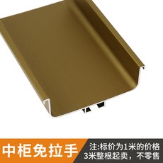 d409b67449cab60dabf2151652391d2ab6252bb62c88288a463117f79806.jpg
