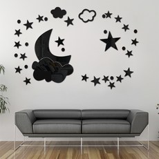 달콤한자재마켓컬러타일포인트욕실주방벽