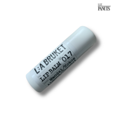 labruket