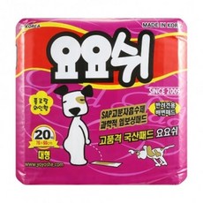 //상품명