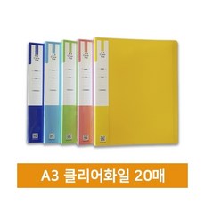 b11184ad034f38fcde98bc1fcc6d371db7fb838aaf25294d363144ed2fd1.jpg