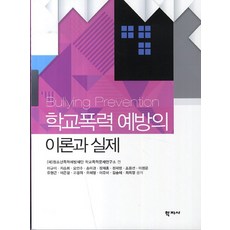 d8609478e5ef6a62221a951652e8fb934d238c14e0b1c9ad619ac8c689e1.jpg