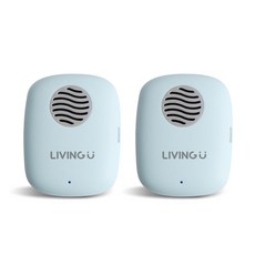 업소용중고살균소독기