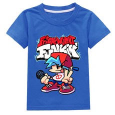 프라이데이나이트펌킨