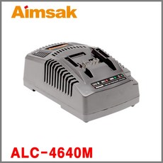 ac9865b5c6355c90dc75792e3055c51d6aecaf8d1cc7335c2973a89323b4.jpg