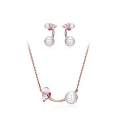 해리메이슨주얼리세트