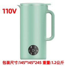 5516bf97a0ea6e4a72d2f6608e4b8f41393623ba55acda48e70f78e5e65d.jpg