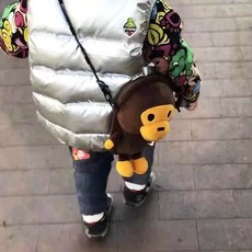 마일로가방