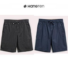 행텐반바지