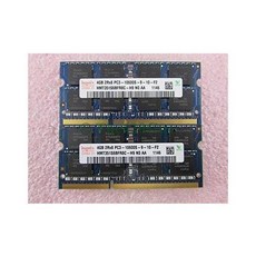 07b669f68f40a2585c7e88c376f6f479bfb95b7308881d1d0aa97ce21429.jpg