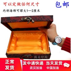 ec285db0fb6207a7413992fca268779239e17f551eeb018584bdcf5d8653.jpg