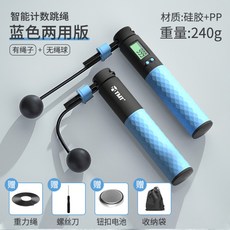 dd352eea96c38dca07fbb41c075941b3d223c6f3ec5f31d260e8d86cce98.jpg