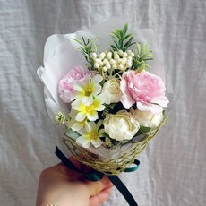 5b7b2ee19744d8ae2deb194e2d66e2593da6179625e1bb71fac144afa51a.jpg
