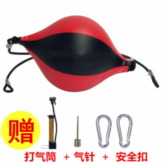55bb625d424ccaad32f6b37edd57f6f42f5506bd379ab5682eab988f0a73.jpg