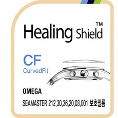 씨마스터필름