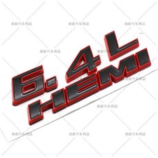 fd2c31c64278802c3eeda397d0ee0aa516c00f12a4e0ba862ec2397f3144.jpg