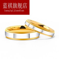 ab49cf5d9e59da7ad1b9cc4fe42c6f96f046e713be6f539af50442cb2157.jpg