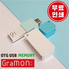 c타입otgusb