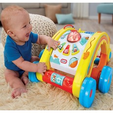 걸음마보조기리틀타익스