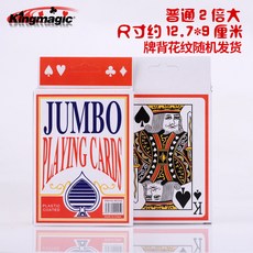 2a79676d239bc3db63c6a33c27ed92445ff4260f9171f2a2be3651dff7c5.jpg