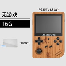 e32f8519237058a0ac83954f6fc6dcdae986dca7b176da5f00f86d79f20a.jpg