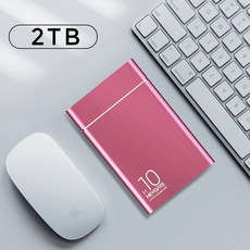 a77c29f7a1ca917a6d40198fbf740c27406f766618b07ffb4b3951504396.jpg