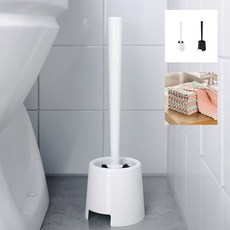 이케아온라인몰