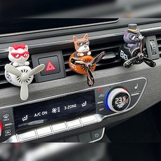 골든펀치에어펀치