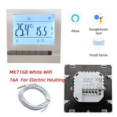 kf-35b화목보일러설치방법