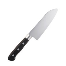 KAI KAI KITCHEN FG5203 조개 어린이용 본격 부엌칼 돈돈 식칼 식세기 대응 리틀, 1개