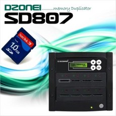 c1c5d06bca1ce4ee2110a006c491c4babd0d32e7318163b94562c4a789c5.jpg