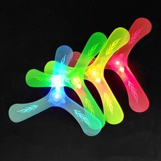 살해하는운명카드