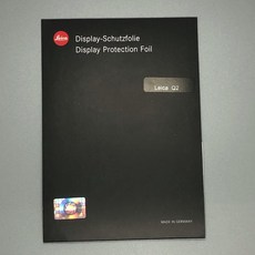 fe719388410c4cace7fdabf2fd55e847b98348c75a438bfb3370b62754e5.jpg