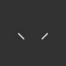 15e93d209aec2b147ea74c7218c2a262800d9f95f771a38b8838a34c907a.png