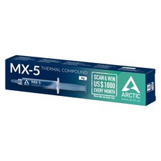 arcticmx-4