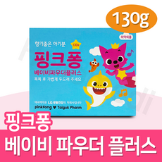 엉덩이분