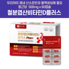 6abce5711a62eff9d60e8dbfade1e36c33d631f7cf9704bb8cf3e9789a47.png