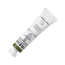 [신한]한국화물감 20ml 색상 선택, 상세설명 참조, [6304790]336／황고동