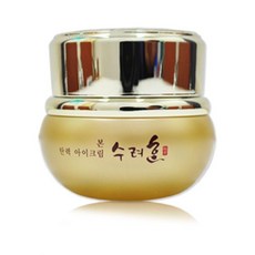 수려한 본 탄력 아이크림 25ml