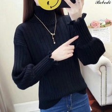 3eb967c75cc74a3dc8da4fcfbe609de9be1a2dbe820898591bbb2b31cfc7.jpg